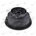 Cap cu fir motocoasa Automat - M8x1.25 - Stihl FS 38, FS 40, FS 45, FS 46, FS 50 C6-2